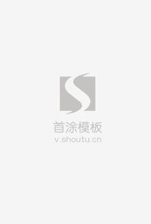 TM0024淫母爱肉棒不伦后妈为爱痴狂